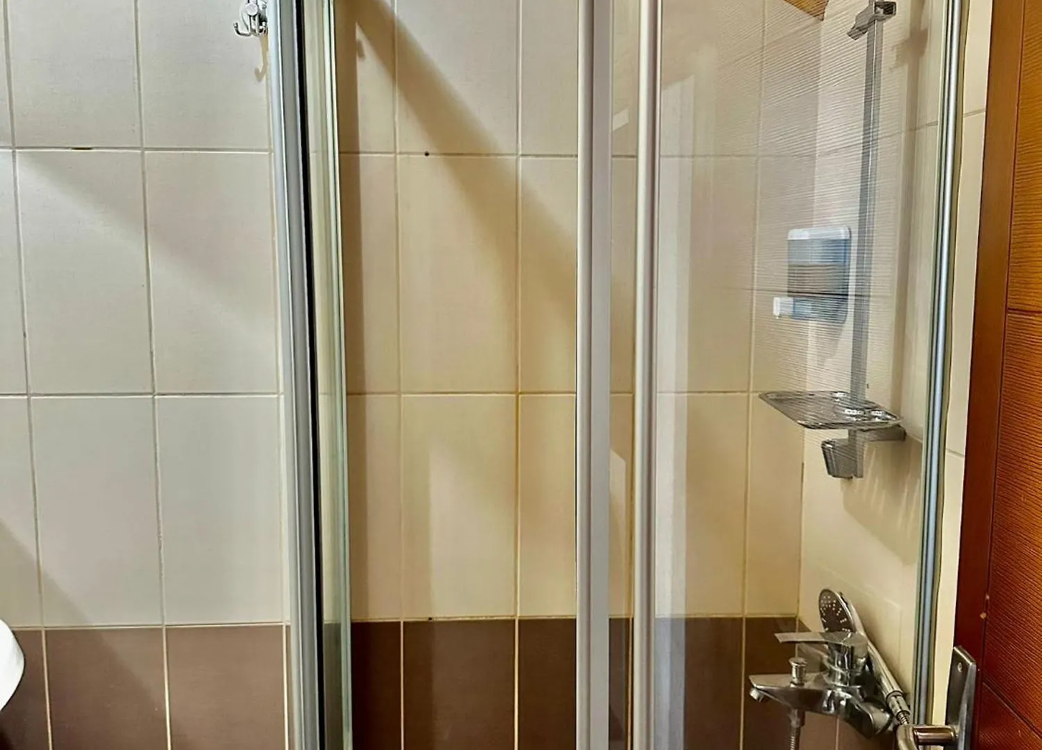 Blueway Hotel Residence Istanbul